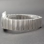 Omega Constellation 25mm Very Good condition stahl steel Ast9