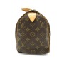 Sac à main Louis Vuitton Speedy 25