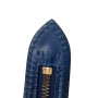 Hand Bag Saint Jacques Blue Louis Vuitton