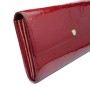 Portefeuille TS2132 Rouge Louis Vuitton