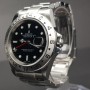 Rolex Explorer II 40mm 16570 Full Set Rolex Very Good Condition Diam1521