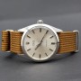 Rolex Oyster Precision 36mm 6424 Very Good condition stahl steel 25Fr3