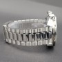 Omega Speedmaster Reduced 39mm Good Condition Sthall Stell 20754aef3