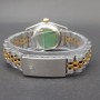 Rolex Lady-Datejust 26mm Good Condition Steel & Gold 20660aef3