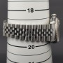 Rolex Datejust 36mm 16014 Très bon état acier stahl 20752Aef3